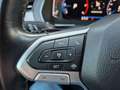 Volkswagen Passat Variant Business TDI DSG Silber - thumbnail 22