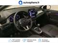 Renault Captur 1.0 TCe 90ch Techno - thumbnail 19