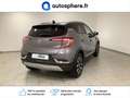 Renault Captur 1.0 TCe 90ch Techno - thumbnail 2