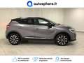 Renault Captur 1.0 TCe 90ch Techno - thumbnail 8