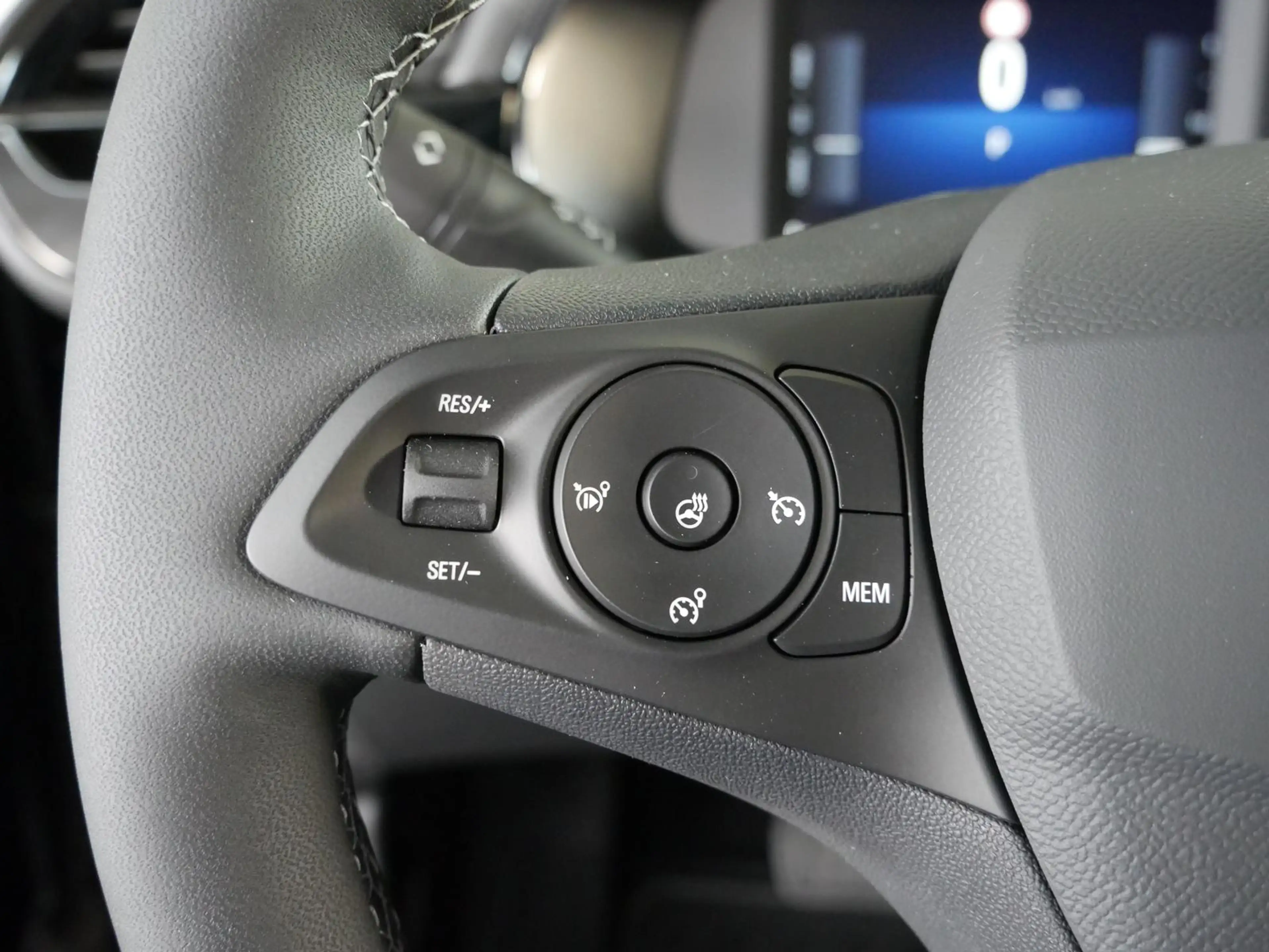 Opel Corsa-e Corsa Electric Edition | Wärmepumpe | 3 Phasen | — photo 11
