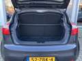 Kia Rio 1.2 CVVT Super Pack | Navigatiepack | Climate Cont Grijs - thumbnail 33