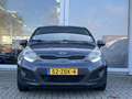 Kia Rio 1.2 CVVT Super Pack | Navigatiepack | Climate Cont Grijs - thumbnail 6