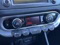 Kia Rio 1.2 CVVT Super Pack | Navigatiepack | Climate Cont Grijs - thumbnail 4