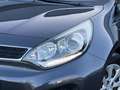 Kia Rio 1.2 CVVT Super Pack | Navigatiepack | Climate Cont Grijs - thumbnail 36