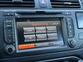 Kia Rio 1.2 CVVT Super Pack | Navigatiepack | Climate Cont Grijs - thumbnail 14