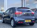 Kia Rio 1.2 CVVT Super Pack | Navigatiepack | Climate Cont Grijs - thumbnail 13