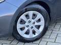 Kia Rio 1.2 CVVT Super Pack | Navigatiepack | Climate Cont Grijs - thumbnail 16