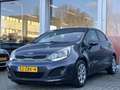 Kia Rio 1.2 CVVT Super Pack | Navigatiepack | Climate Cont Grijs - thumbnail 7