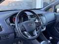 Kia Rio 1.2 CVVT Super Pack | Navigatiepack | Climate Cont Grijs - thumbnail 26