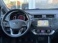 Kia Rio 1.2 CVVT Super Pack | Navigatiepack | Climate Cont Grijs - thumbnail 22