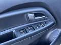 Kia Rio 1.2 CVVT Super Pack | Navigatiepack | Climate Cont Grijs - thumbnail 28