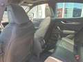 Maserati Levante GranSport S Q4 Negru - thumbnail 10