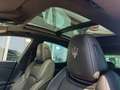Maserati Levante GranSport S Q4 Negru - thumbnail 8