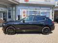 Maserati Levante GranSport S Q4 Negru - thumbnail 3