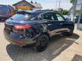 Maserati Levante GranSport S Q4 Negru - thumbnail 6