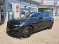 Maserati Levante GranSport S Q4 Negru - thumbnail 1