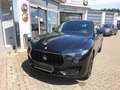 Maserati Levante GranSport S Q4 Negru - thumbnail 2