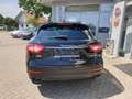 Maserati Levante GranSport S Q4 Negru - thumbnail 5