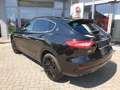 Maserati Levante GranSport S Q4 Negru - thumbnail 4