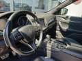 Maserati Levante GranSport S Q4 Negru - thumbnail 9