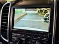 Porsche Cayenne II S *TOP-Ausstattung +Servicegepflegt PHEV Hybri Weiß - thumbnail 23
