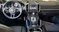 Porsche Cayenne II S *TOP-Ausstattung +Servicegepflegt PHEV Hybri Weiß - thumbnail 21