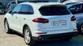 Porsche Cayenne II S *TOP-Ausstattung +Servicegepflegt PHEV Hybri Weiß - thumbnail 34
