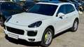 Porsche Cayenne II S *TOP-Ausstattung +Servicegepflegt PHEV Hybri Weiß - thumbnail 31
