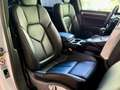 Porsche Cayenne II S *TOP-Ausstattung +Servicegepflegt PHEV Hybri Weiß - thumbnail 29