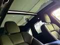 Porsche Cayenne II S *TOP-Ausstattung +Servicegepflegt PHEV Hybri Weiß - thumbnail 28