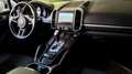 Porsche Cayenne II S *TOP-Ausstattung +Servicegepflegt PHEV Hybri Weiß - thumbnail 27