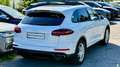 Porsche Cayenne II S *TOP-Ausstattung +Servicegepflegt PHEV Hybri Weiß - thumbnail 33
