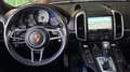 Porsche Cayenne II S *TOP-Ausstattung +Servicegepflegt PHEV Hybri Weiß - thumbnail 26
