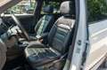 Volkswagen Tiguan R 2.0 TSI 4Motion | Akrapovic | Panorama Wit - thumbnail 17