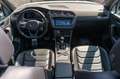 Volkswagen Tiguan R 2.0 TSI 4Motion | Akrapovic | Panorama Wit - thumbnail 14