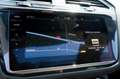 Volkswagen Tiguan R 2.0 TSI 4Motion | Akrapovic | Panorama Wit - thumbnail 23