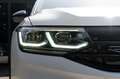 Volkswagen Tiguan R 2.0 TSI 4Motion | Akrapovic | Panorama Wit - thumbnail 12