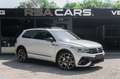 Volkswagen Tiguan R 2.0 TSI 4Motion | Akrapovic | Panorama Wit - thumbnail 1