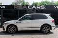 Volkswagen Tiguan R 2.0 TSI 4Motion | Akrapovic | Panorama Wit - thumbnail 4