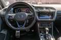 Volkswagen Tiguan R 2.0 TSI 4Motion | Akrapovic | Panorama Wit - thumbnail 15