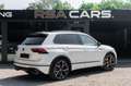 Volkswagen Tiguan R 2.0 TSI 4Motion | Akrapovic | Panorama Wit - thumbnail 5