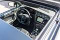 Volkswagen Tiguan R 2.0 TSI 4Motion | Akrapovic | Panorama Wit - thumbnail 13