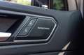 Volkswagen Tiguan R 2.0 TSI 4Motion | Akrapovic | Panorama Wit - thumbnail 25