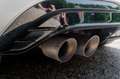 Volkswagen Tiguan R 2.0 TSI 4Motion | Akrapovic | Panorama Wit - thumbnail 11