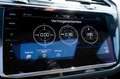 Volkswagen Tiguan R 2.0 TSI 4Motion | Akrapovic | Panorama Wit - thumbnail 21
