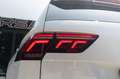 Volkswagen Tiguan R 2.0 TSI 4Motion | Akrapovic | Panorama Wit - thumbnail 8