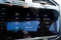 Volkswagen Tiguan R 2.0 TSI 4Motion | Akrapovic | Panorama Wit - thumbnail 20