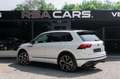 Volkswagen Tiguan R 2.0 TSI 4Motion | Akrapovic | Panorama Wit - thumbnail 6