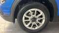Fiat 500X 1.4 MultiAir 16v 140ch City Cross - thumbnail 20